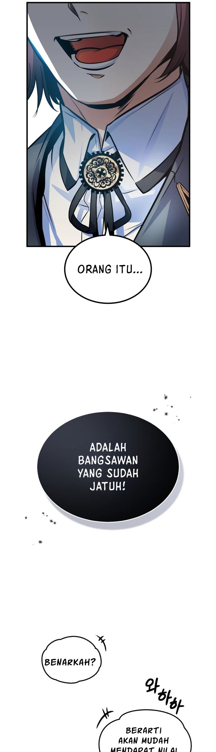 Chapter 5 - halaman 45