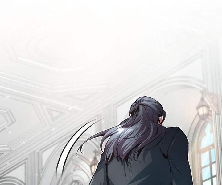 Chapter 5 - halaman 48