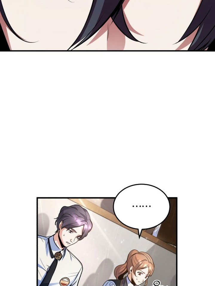 Chapter 5 - halaman 52
