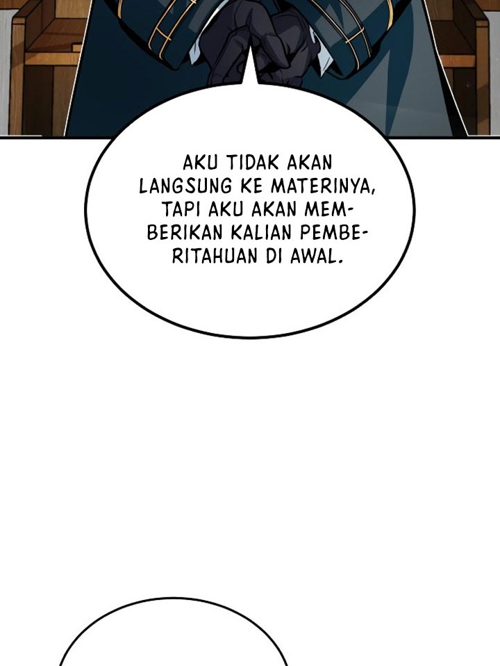 Chapter 5 - halaman 54