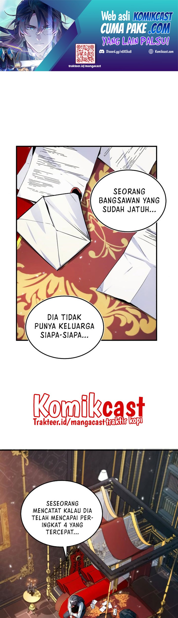 Chapter 5 - halaman 3