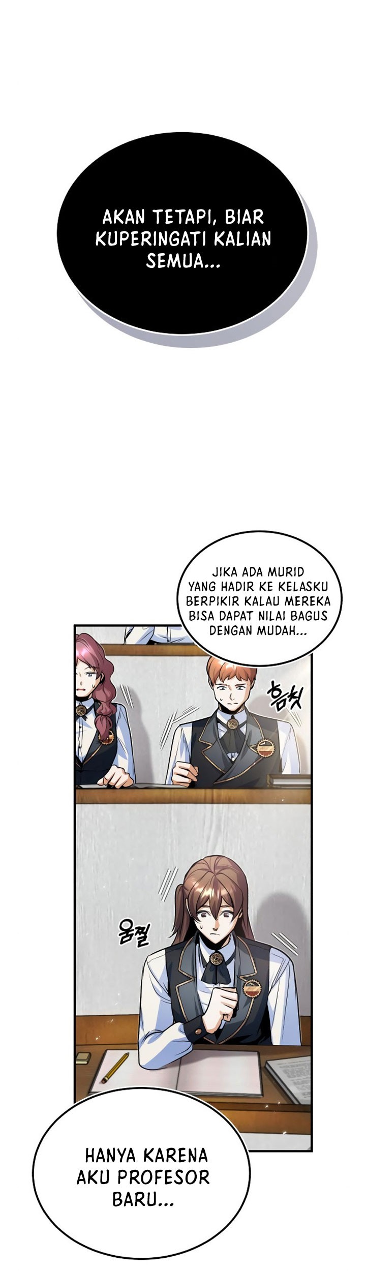 Chapter 5 - halaman 63
