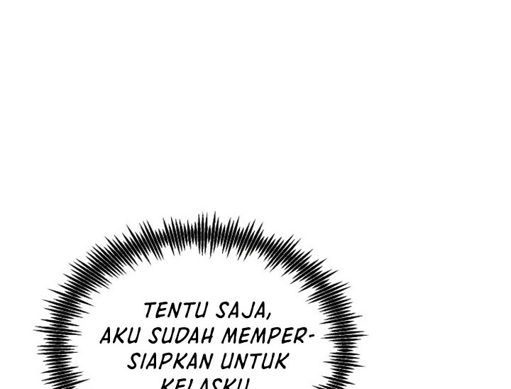 Chapter 5 - halaman 66