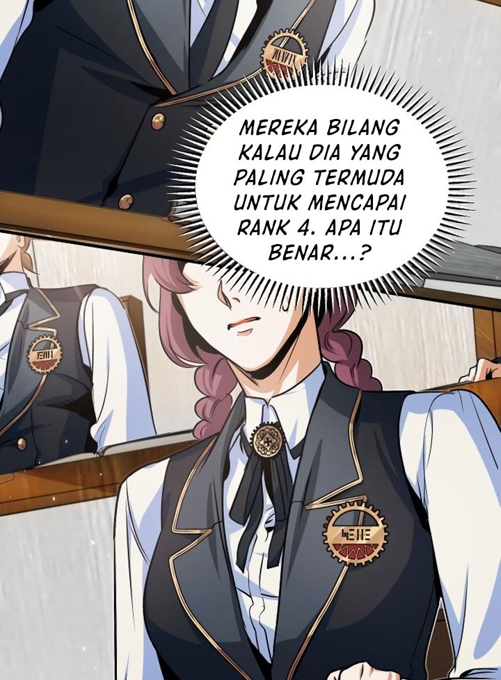 Chapter 5 - halaman 70