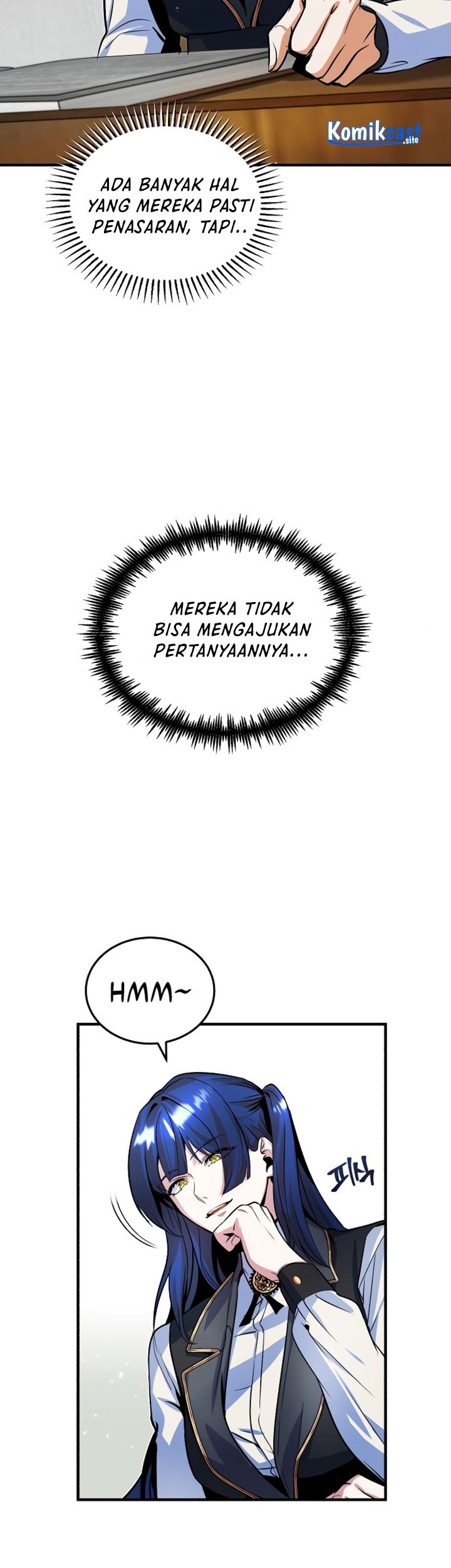 Chapter 5 - halaman 71