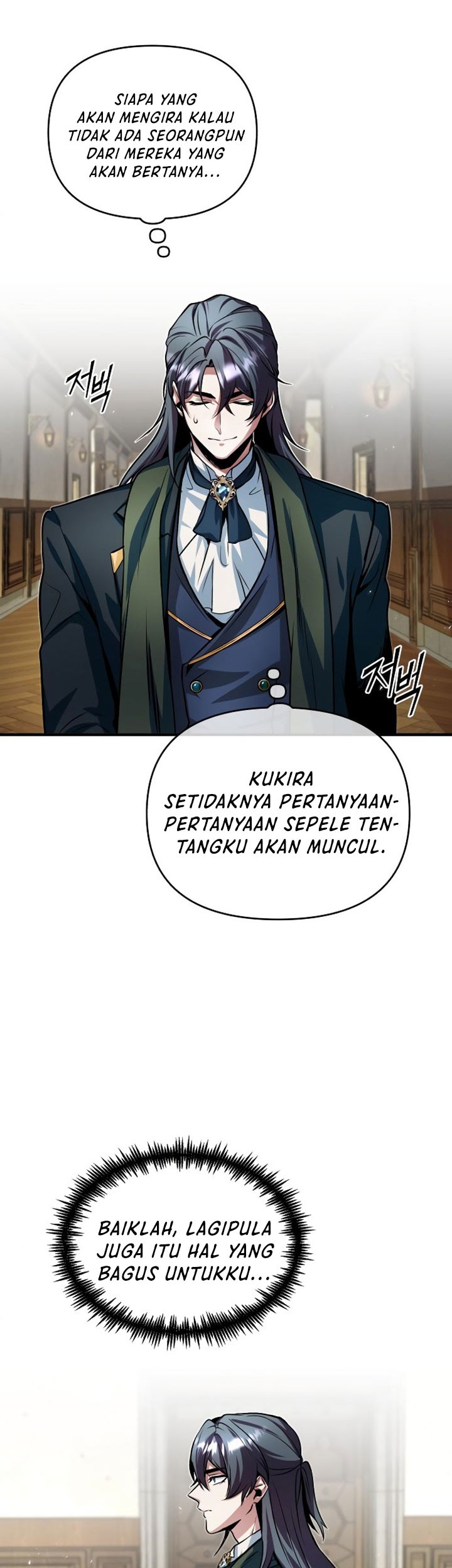 Chapter 5 - halaman 75