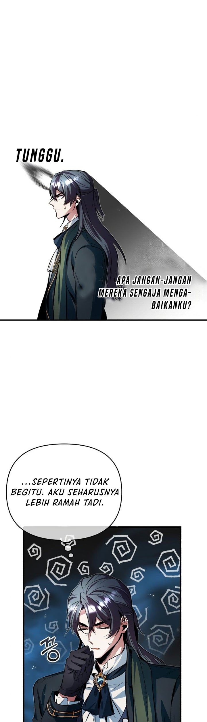 Chapter 5 - halaman 77