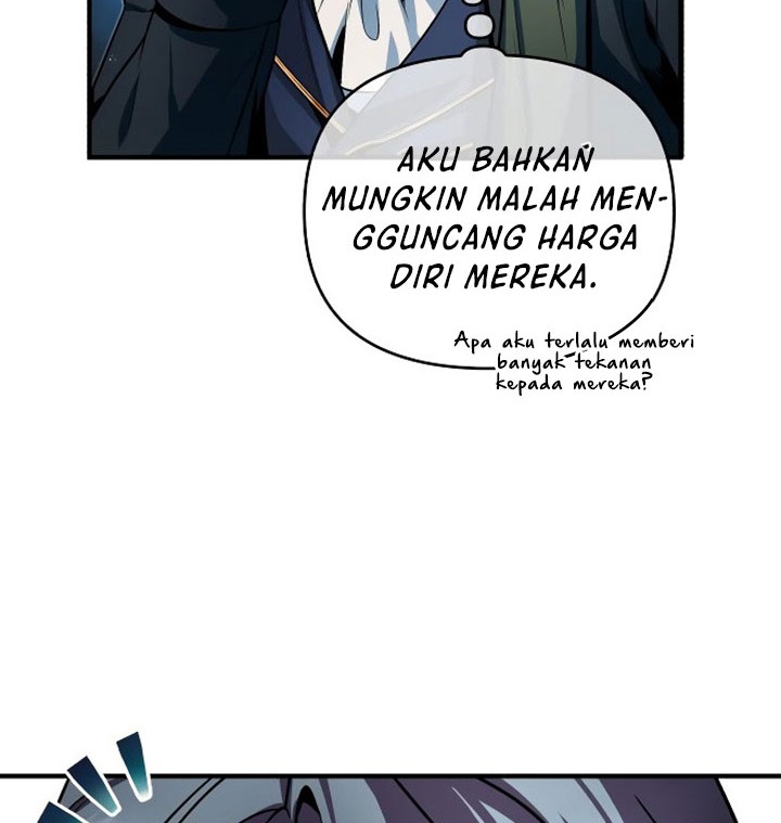 Chapter 5 - halaman 78
