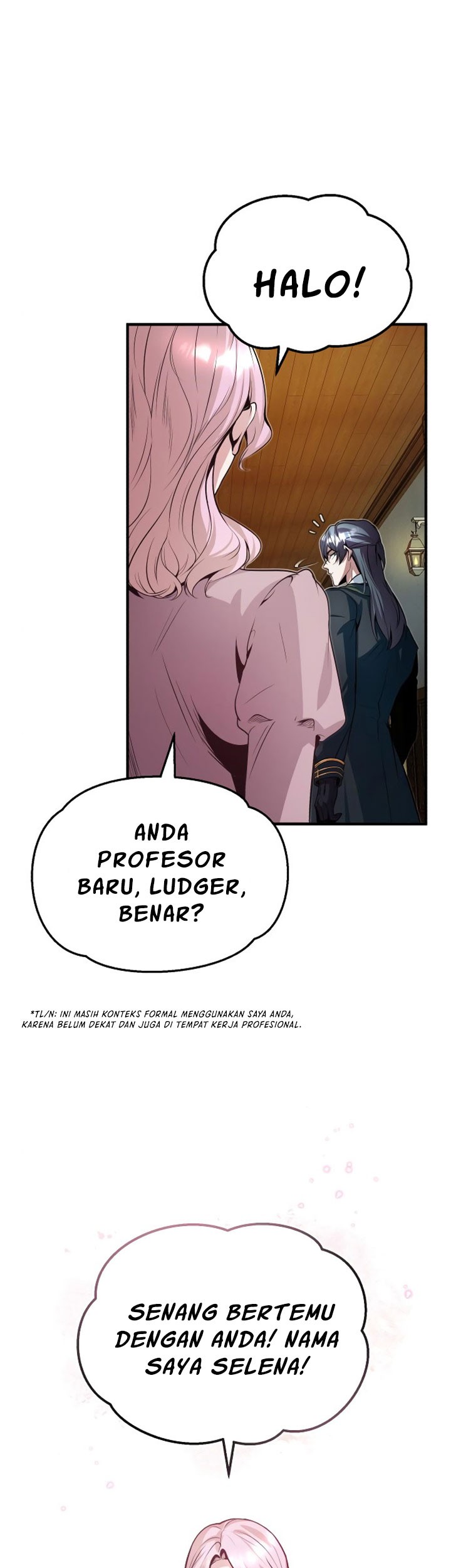 Chapter 5 - halaman 83