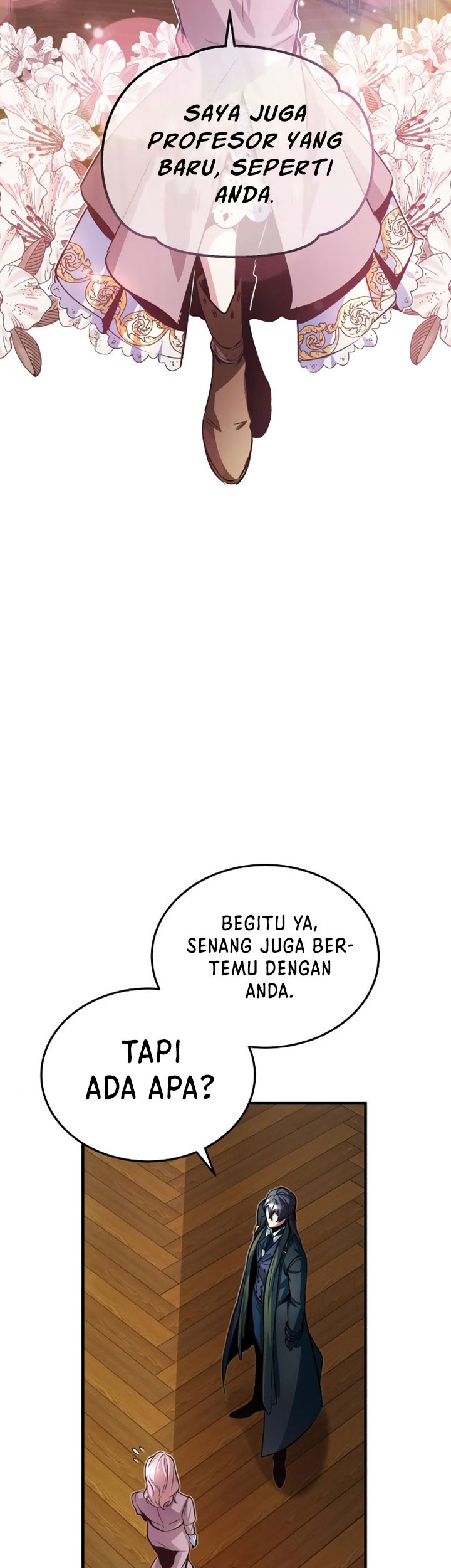 Chapter 5 - halaman 85