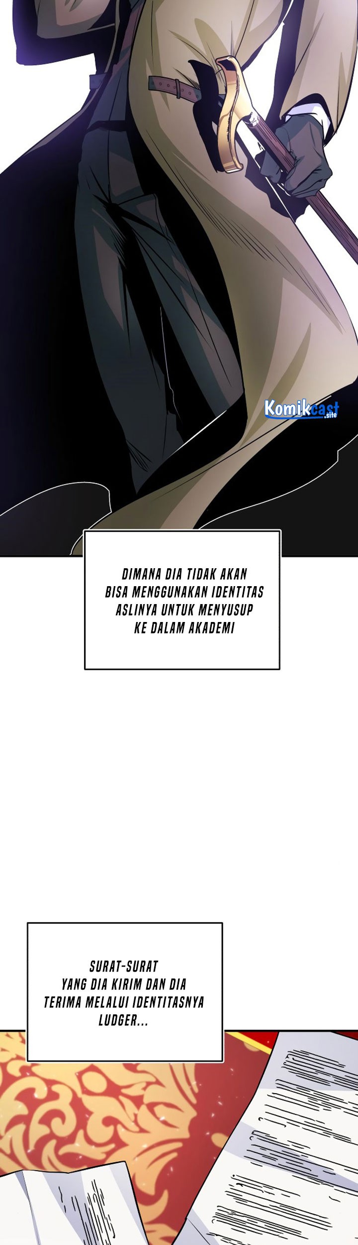 Chapter 5 - halaman 7