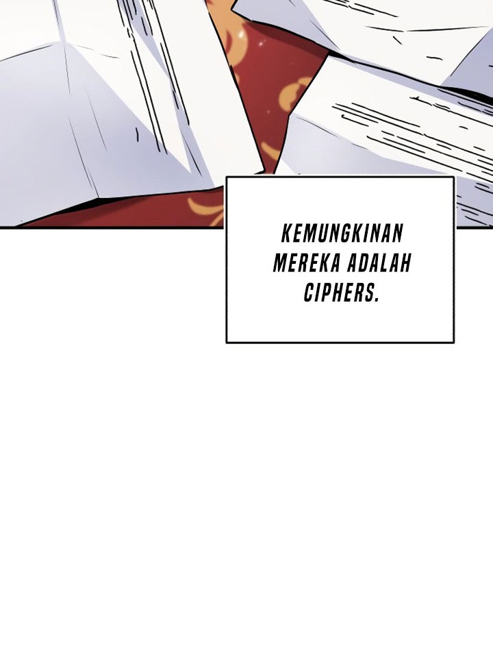 Chapter 5 - halaman 8