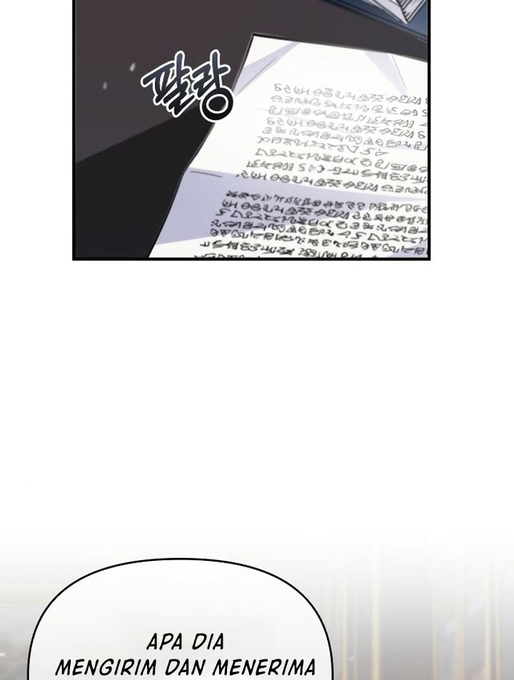 Chapter 5 - halaman 12