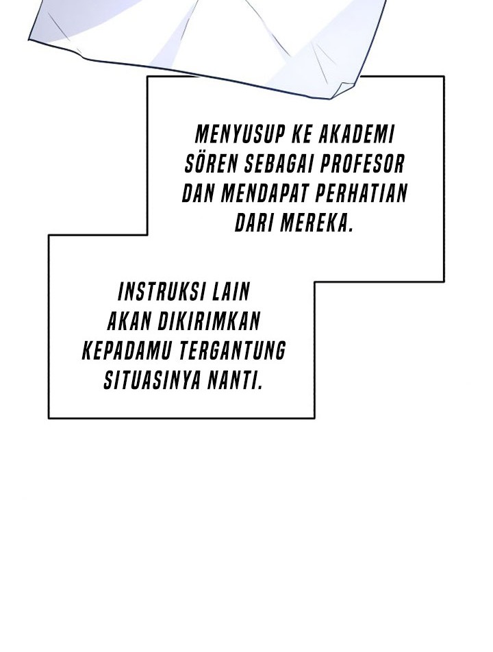 Chapter 5 - halaman 14