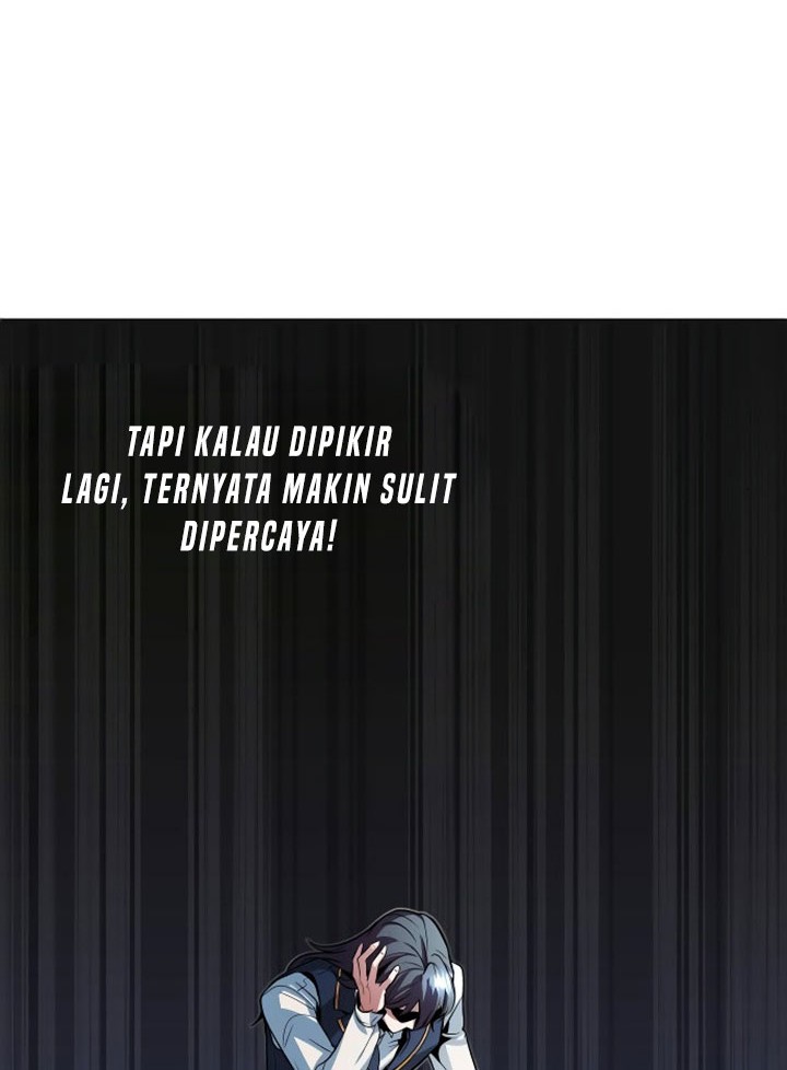 Chapter 5 - halaman 16