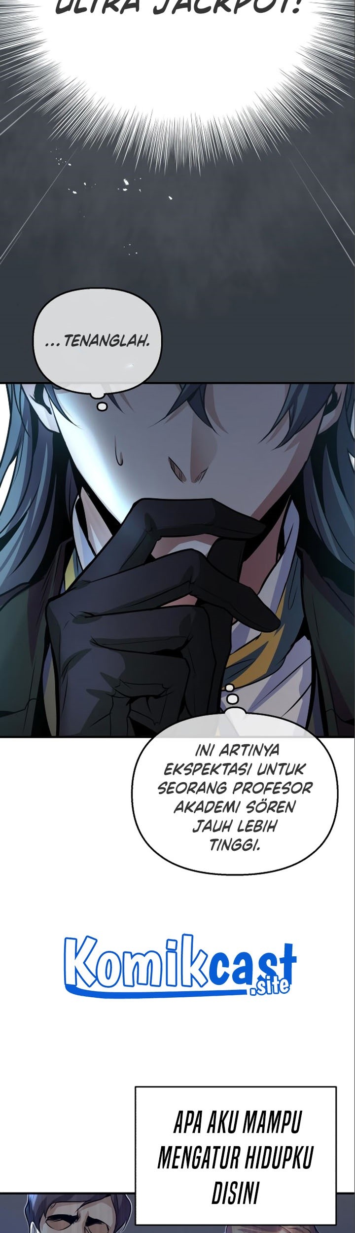 Chapter 4 - halaman 21