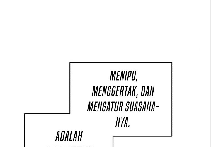 Chapter 4 - halaman 25