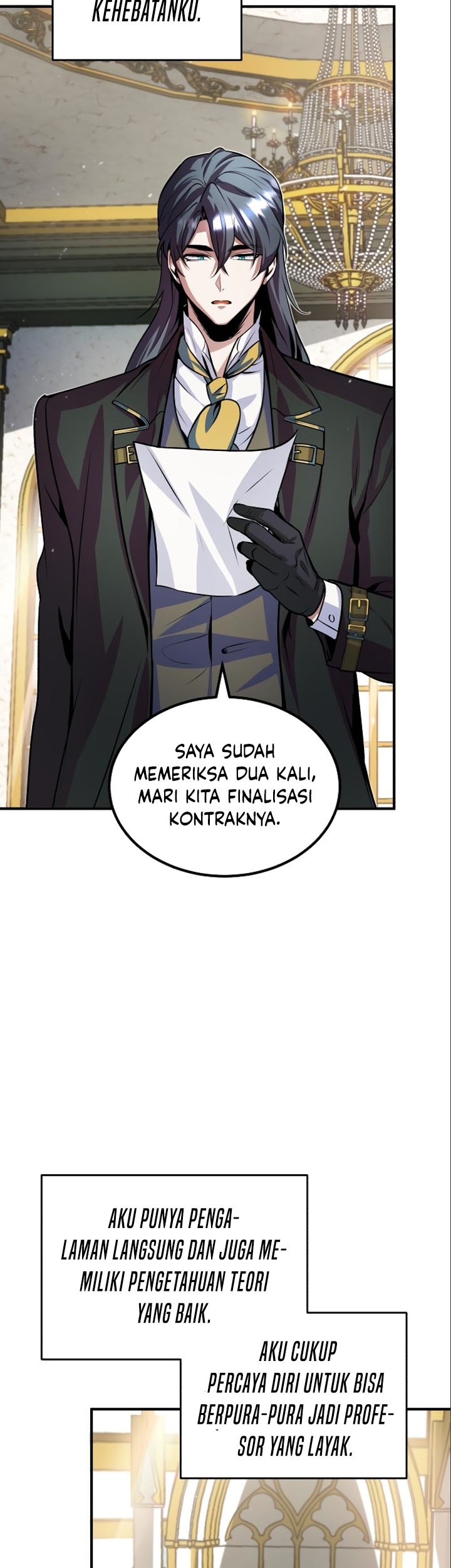Chapter 4 - halaman 26
