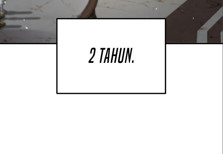Chapter 4 - halaman 29