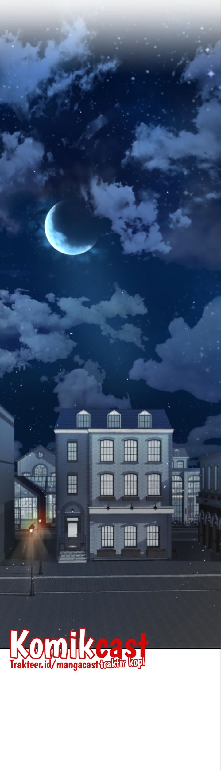 Chapter 4 - halaman 33