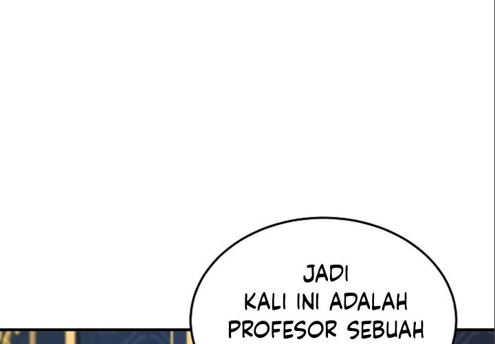 Chapter 4 - halaman 36