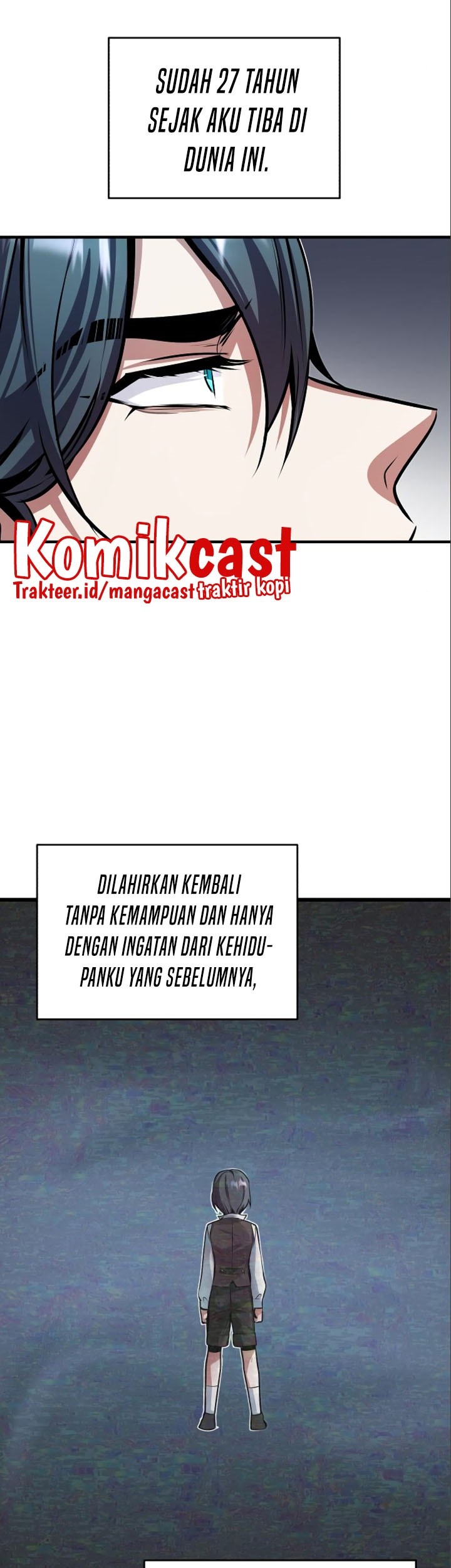 Chapter 4 - halaman 38