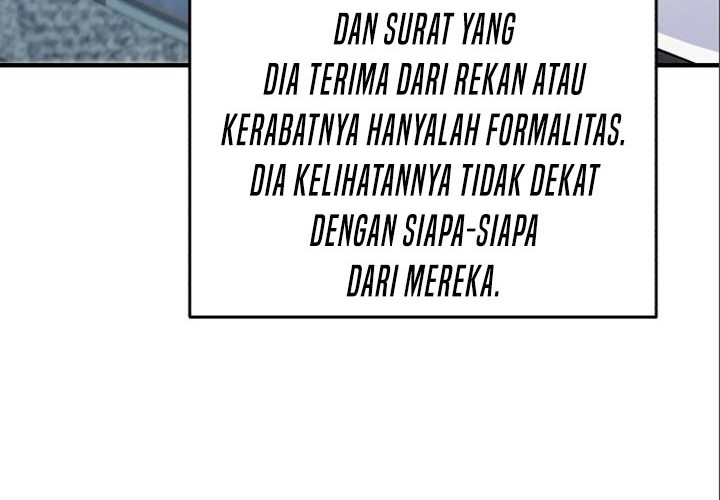 Chapter 4 - halaman 43