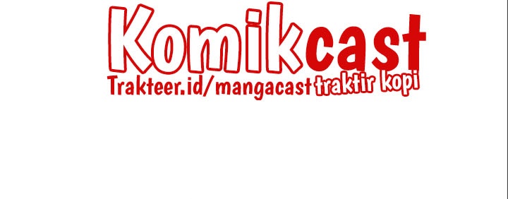 Chapter 4 - halaman 44