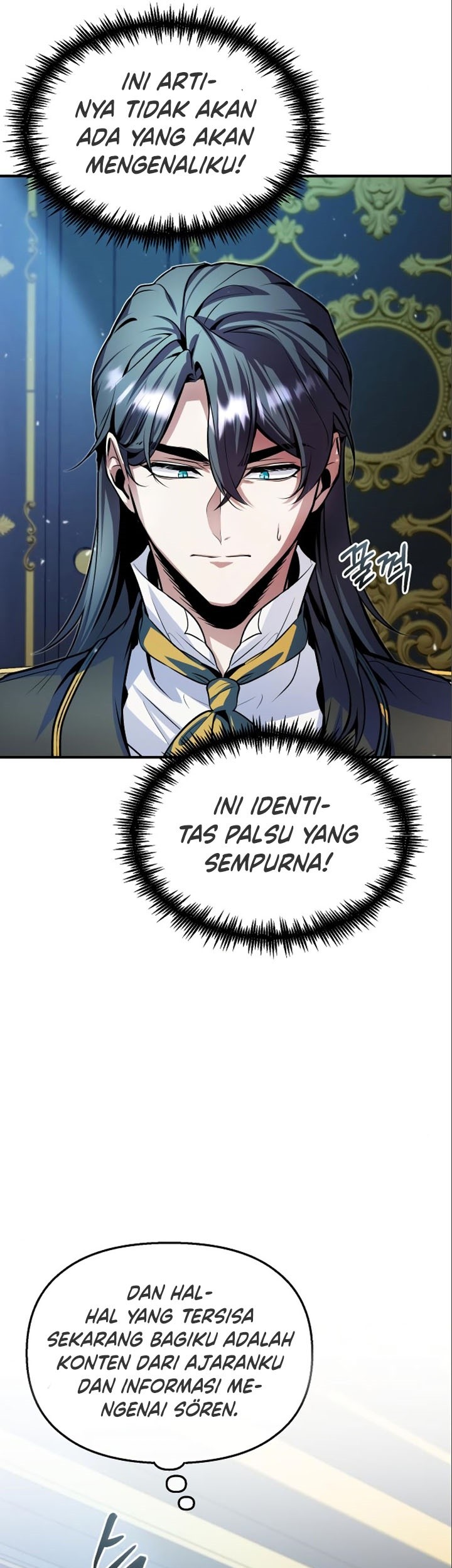 Chapter 4 - halaman 45