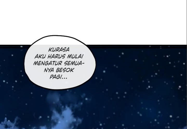 Chapter 4 - halaman 48
