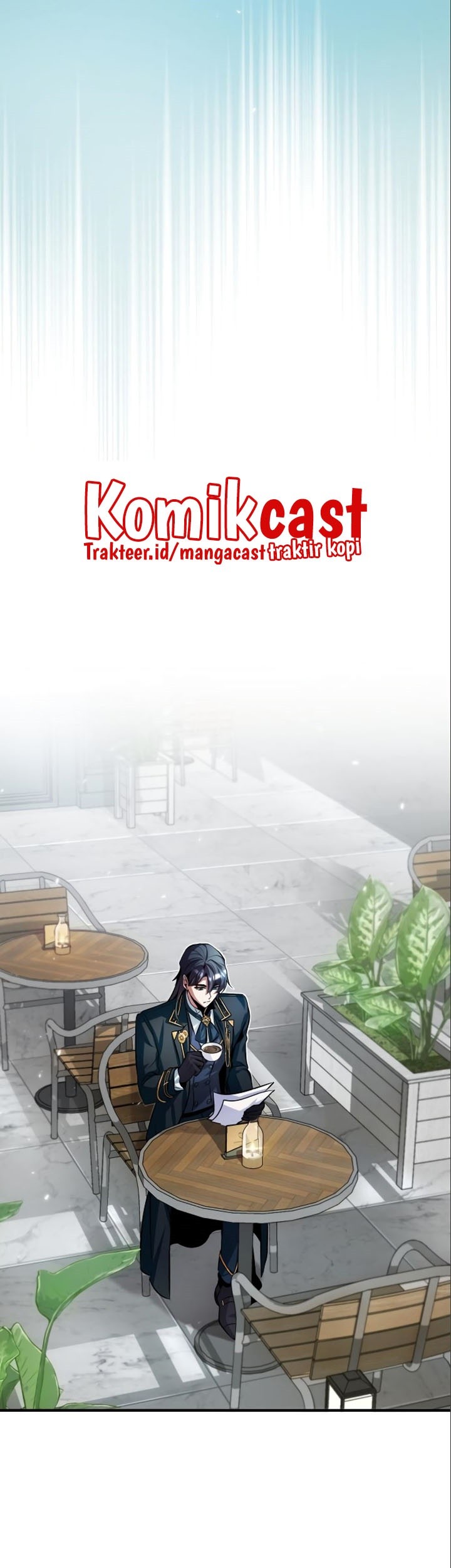 Chapter 4 - halaman 52