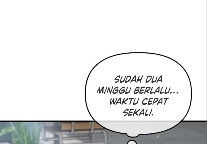 Chapter 4 - halaman 53