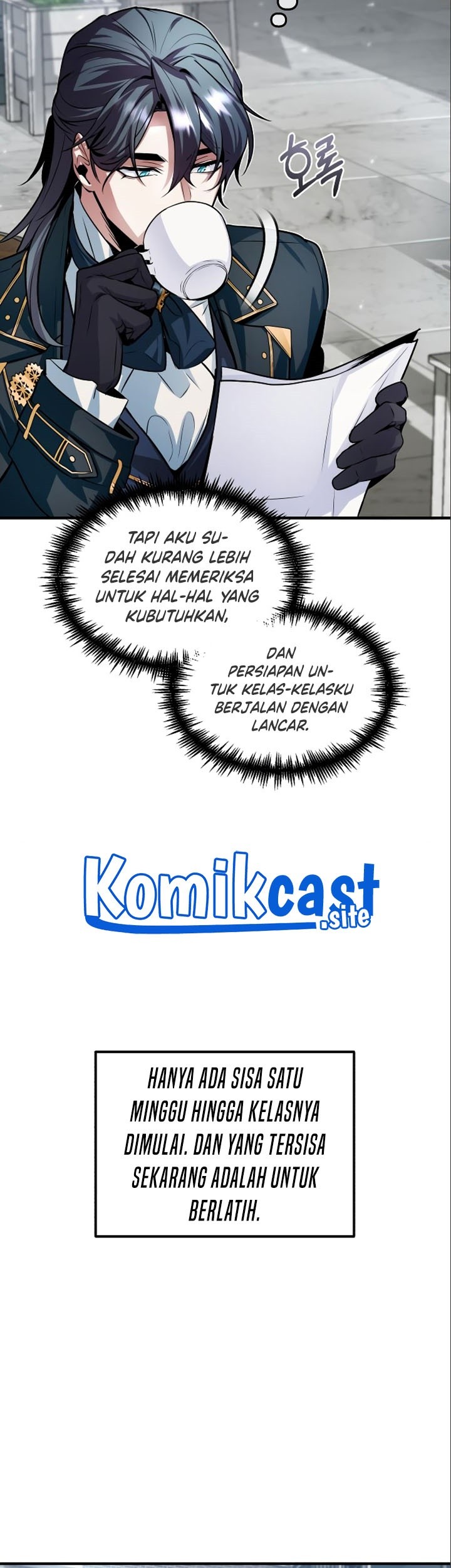 Chapter 4 - halaman 54