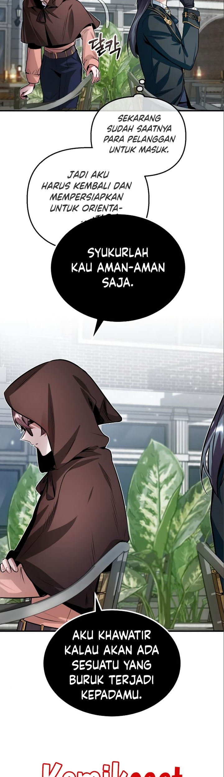 Chapter 4 - halaman 56