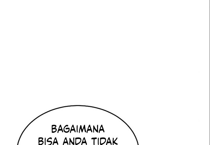 Chapter 4 - halaman 60