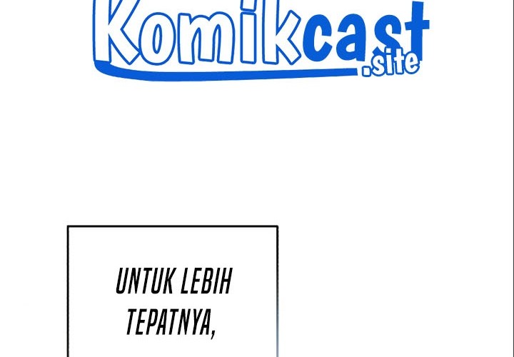 Chapter 4 - halaman 64