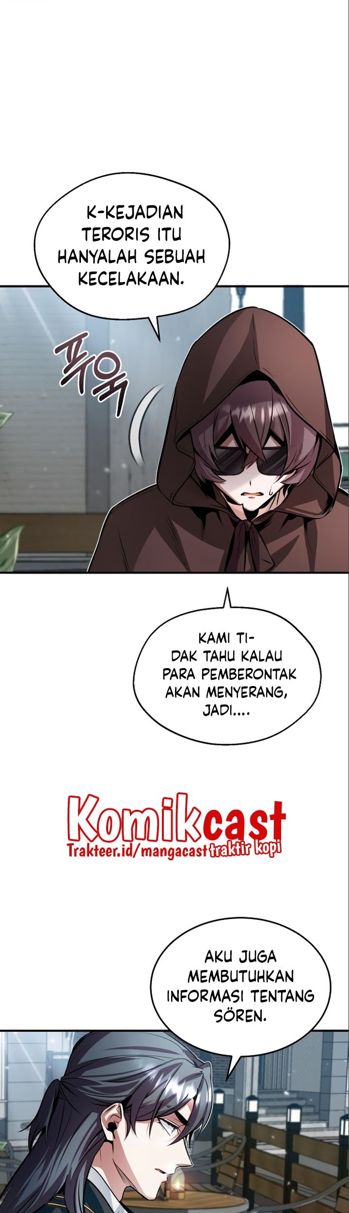 Chapter 4 - halaman 66