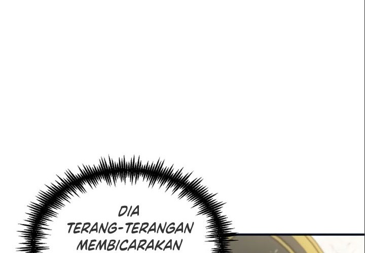 Chapter 4 - halaman 6