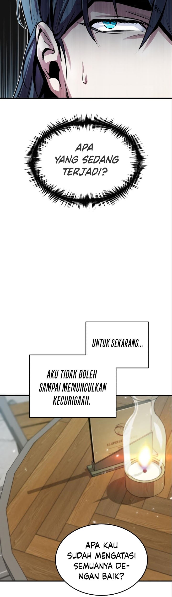 Chapter 4 - halaman 70