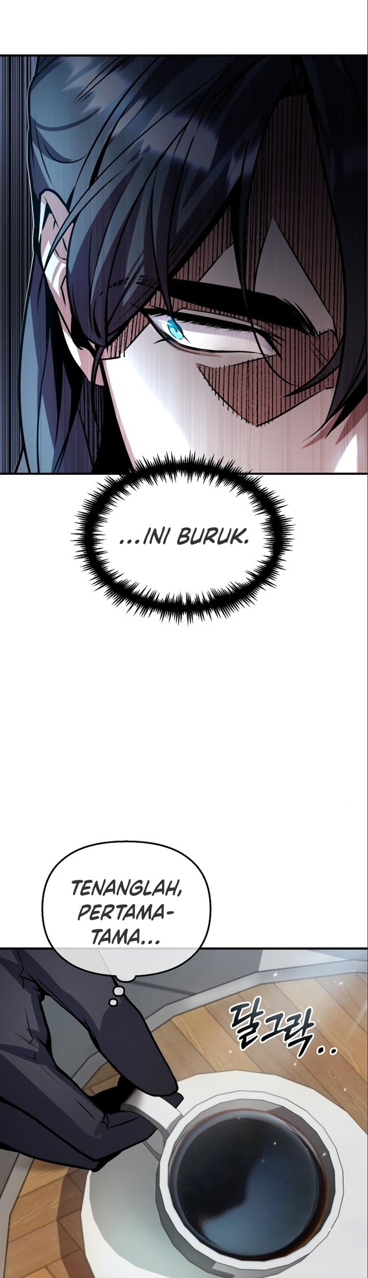 Chapter 4 - halaman 75