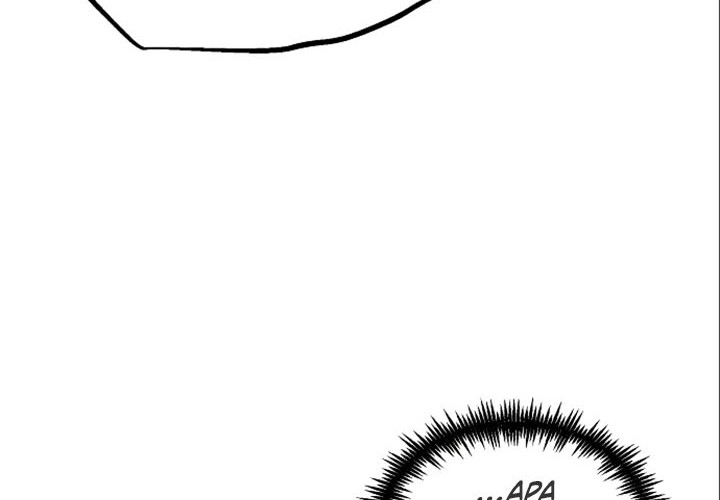 Chapter 4 - halaman 78