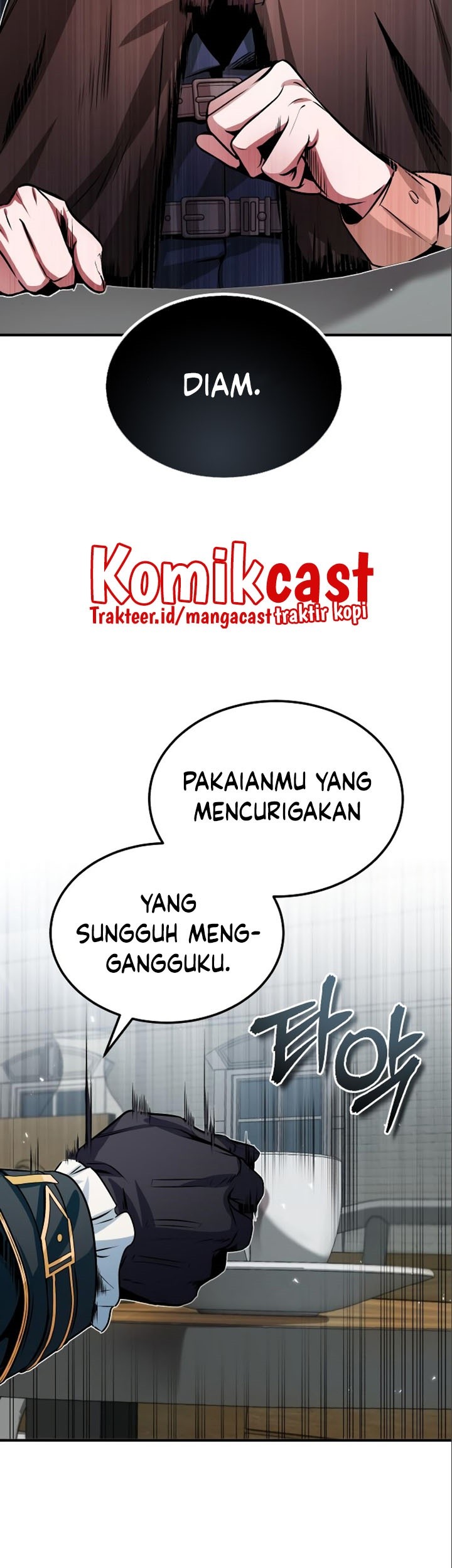 Chapter 4 - halaman 82