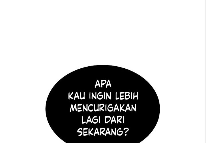 Chapter 4 - halaman 83