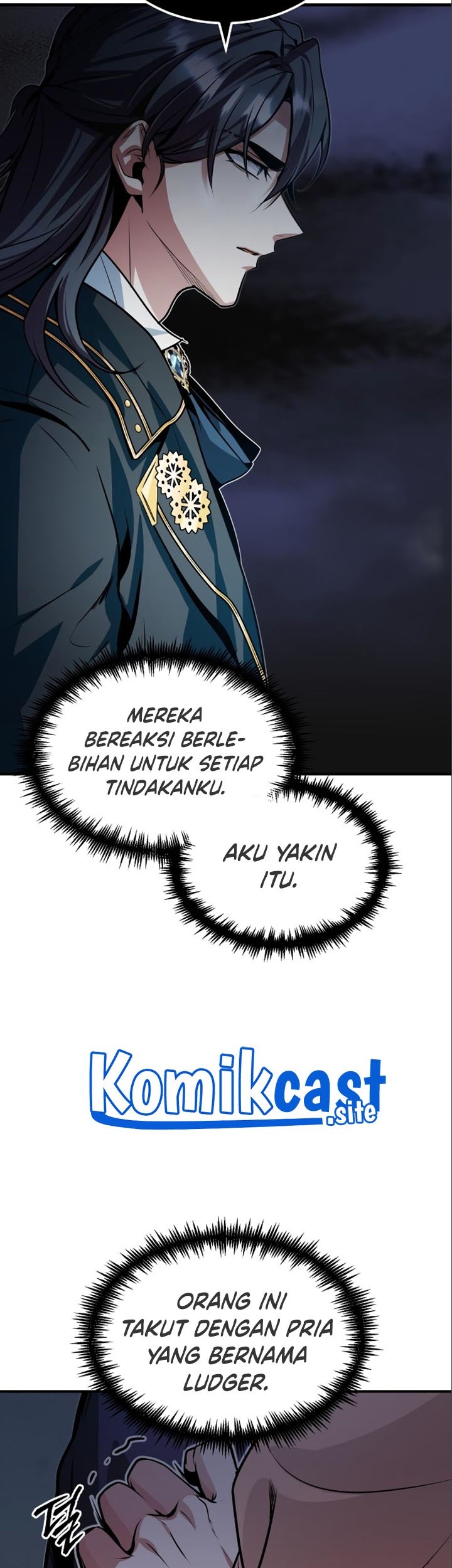 Chapter 4 - halaman 84