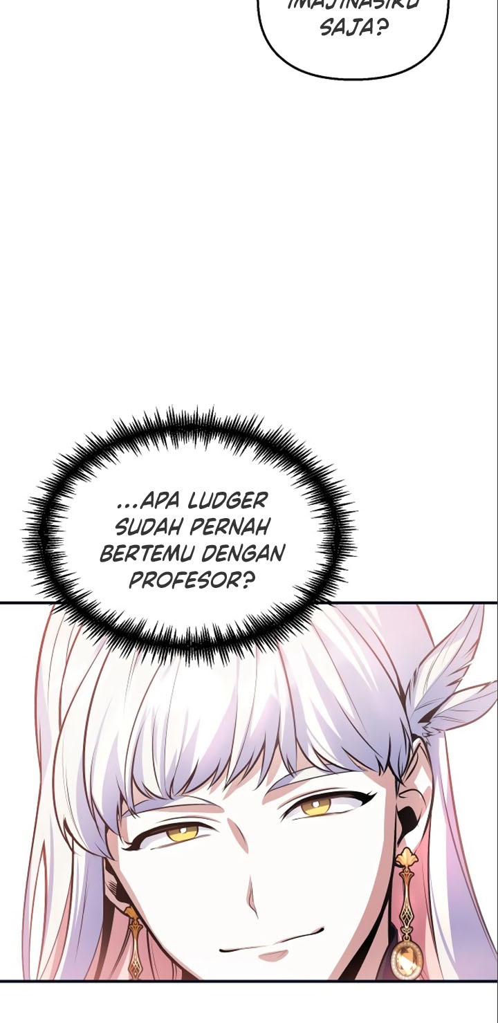 Chapter 4 - halaman 9