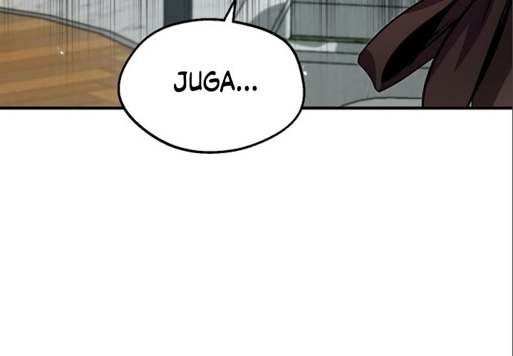 Chapter 4 - halaman 88