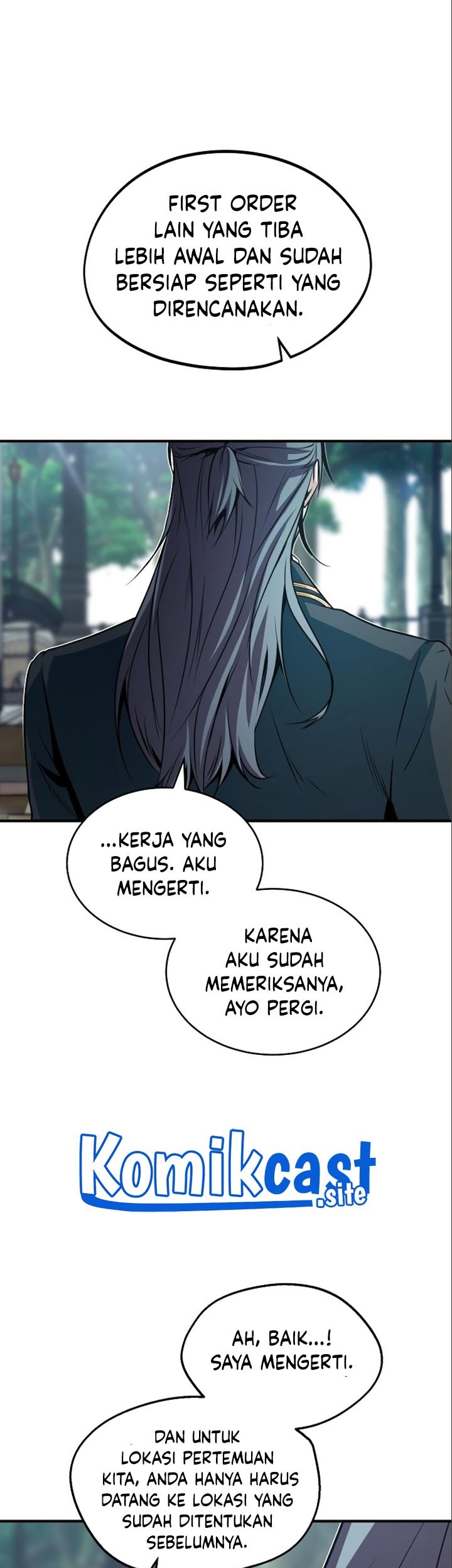 Chapter 4 - halaman 89