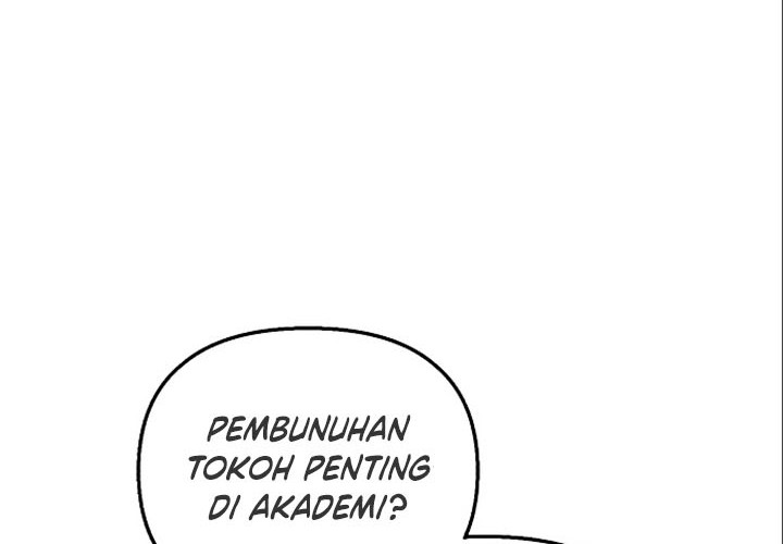 Chapter 4 - halaman 101