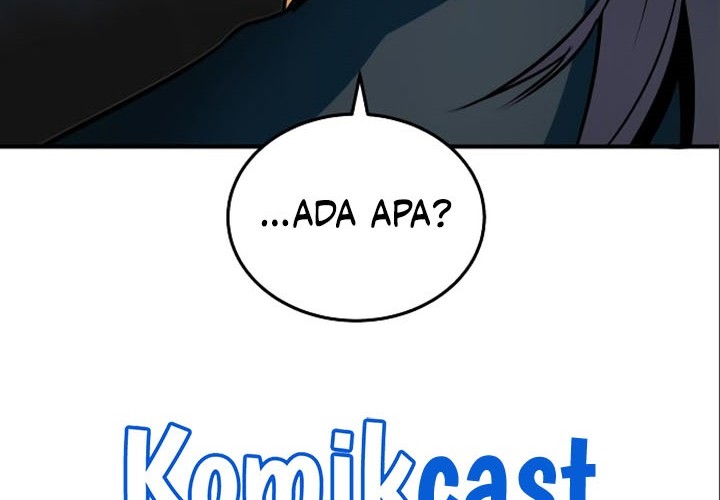 Chapter 4 - halaman 105