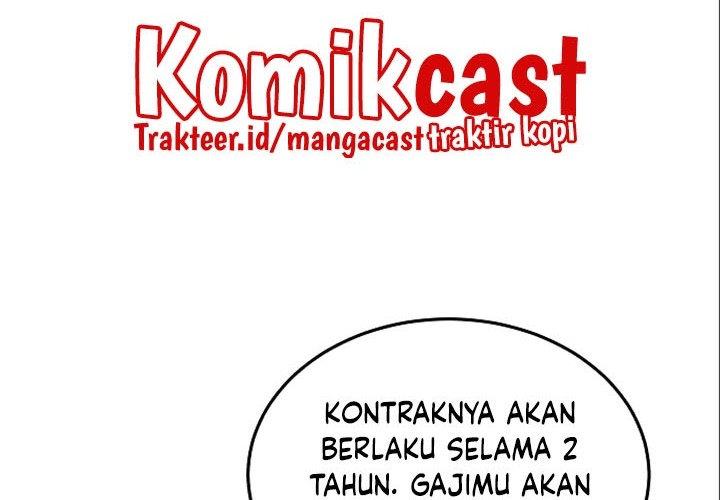 Chapter 4 - halaman 13